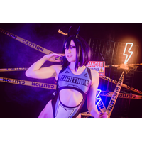 Lightning Oni-6-41Tapq8w.jpg